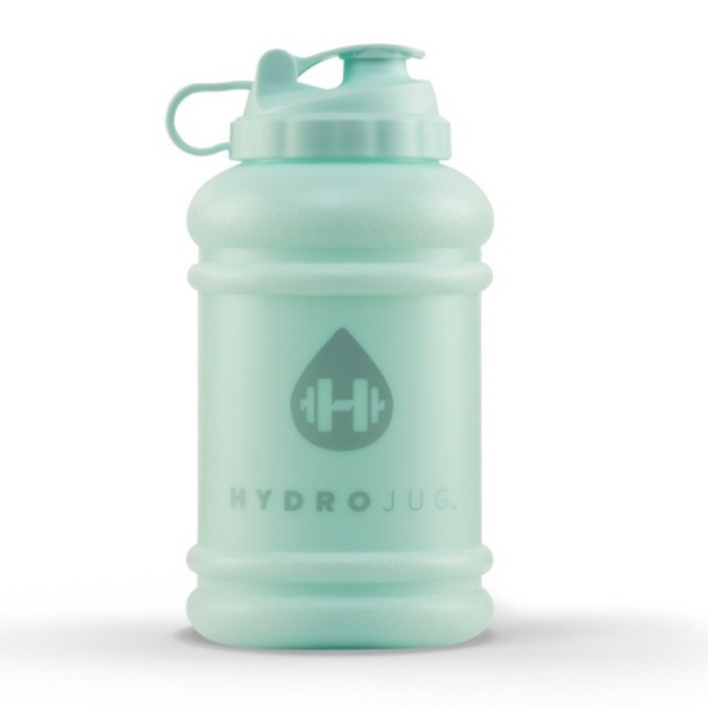 ISO HYDROJUG JUGS & SLEEVES